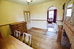 Dining Room- click for photo gallery